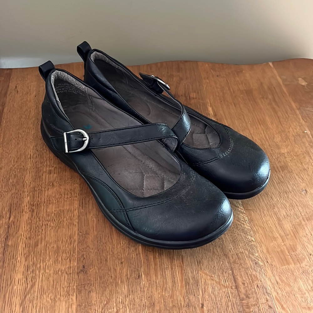 YUU shoes - L3